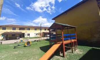 Imagem 6: Apartamento 02 Quartos com Entrada de R$12 mil