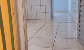 Imagem 6: Aluga-se 3 cômodos R$:900