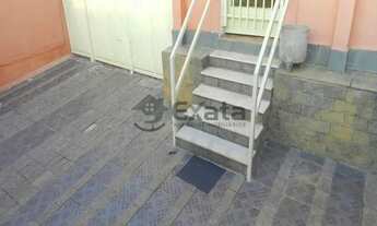 Imagem 7: Venda de Casas / Padrão na cidade de Sorocaba