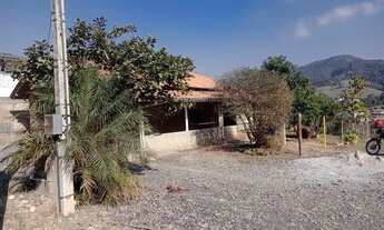 Imagem 2: Casa!!! Casa com 3 dormitórios