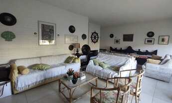 Imagem 4: Casa de 4 dormitórios à Venda - Xangri-lá