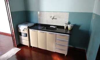 Imagem 7: Casa em Vila Albertina - Ribeirão Preto