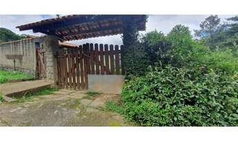 Imagem 3: Casa com 3 quartos - R$ 430.000,00