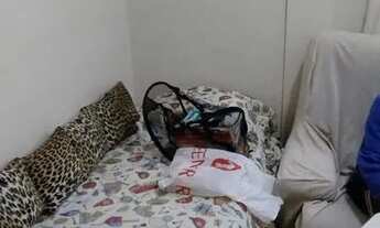 Imagem 2: CASA - VILA YOLANDA