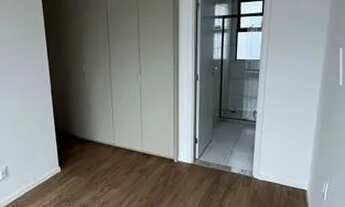 Imagem 3: Apartamento para aluguel tem 91 metros quadrados com 3 quartos em Boa Viagem - Recife - PE