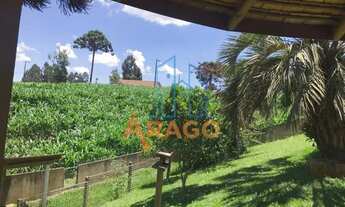 Imagem 7: Sobrado para venda, 4 quarto(s), Cruzeiro, São Bento Do Sul - W2021_SO55