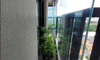 Imagem 4: Apartamento com 2 dormitórios à venda, 56 m² por R$ 690.000,00 - Vila Yara - Osasco/SP