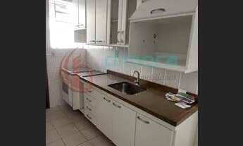 Imagem 3: Casa Comercial para Venda em Mogi das Cruzes, Centro, 2 dormitórios, 1 banheiro