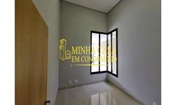 Imagem 5: CASA NO CONDOMINIO QUINTA DO LAGO RESIDENCE