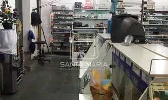 Imagem 5: Casa (térrea na rua) 3 dormitórios, cozinha planejada