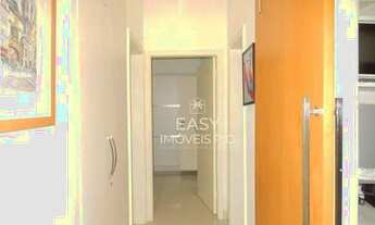 Imagem 6: 02 QUARTOS (01 SUÍTE), próximo ao METRÔ e PRAIA, à venda, 89 m² por R$ 1.350.000 - Copacab