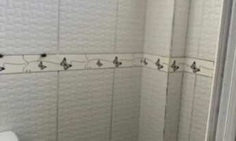 Imagem 4: Ap para alugar Apartamento com 1 dormitório