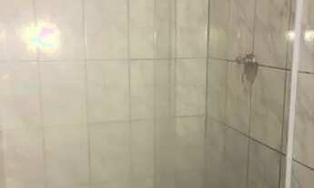 Imagem 5: Casa para alugar