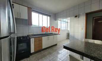 Imagem 5: CASA GEMINADA 3 QUARTOS