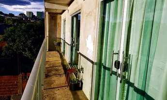 Imagem 7: Sobrado 3 quartos com pscina (Condominio fechado) Ch 19