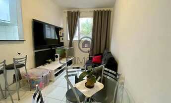 Imagem: R$230.000,00-Para Vender Hoje Condominio