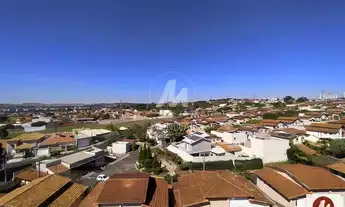 Imagem 6: Apartamento (tipo - padrao) 3 dormitórios/suite, cozinha planejada, portaria 24hs, salão d