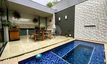 Imagem 7: Casa condomínio - 3 Dormitórios - Venda em Bonfim