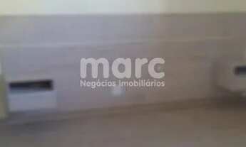 Imagem 16: SAO PAULO - Apartamento Padrão - SAO PAULO