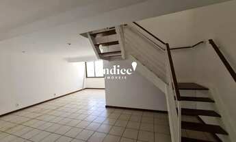 Imagem 4: Coberturas para aluguel 4 quartos 4 suítes 2 vagas Jardim Palma Travassos Ribeirão Preto