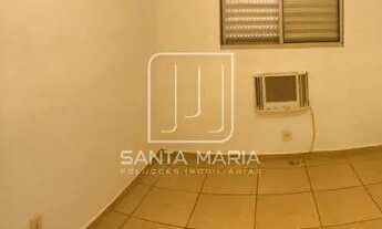 Imagem 3: Apartamento (tipo - padrao) 2 dormitórios, cozinha planejada, portaria 24hs, em condomínio