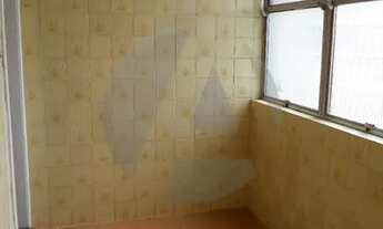 Imagem 7: PORTO ALEGRE - Apartamento Padrão - BOA VISTA