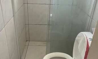 Imagem 3: Alugo AP canindezinho