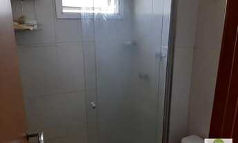 Imagem 7: APARTAMENTO 88 METROS VITALITÁ CLUBE