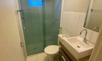 Imagem 5: Apartamento para Locação Direto c/ Proprietário