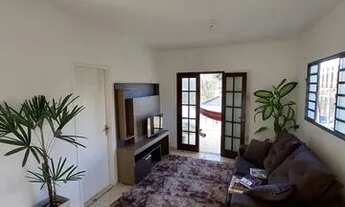 Imagem 3: Casa Mar do Norte Rio das Ostras