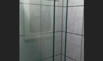 Imagem 7: Quitinete - Locação - Escola Agrícola