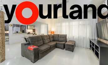 Imagem 5: PORTO ALEGRE - Apartamento Padrão - Cidade Baixa