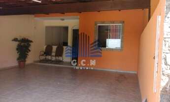 Imagem 7: Sarzedo - Casa Padrão - Brasilia