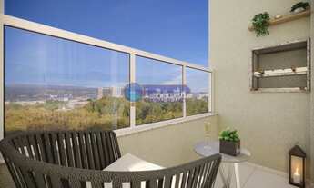 Imagem 7: More no novo mundo ### entrada ate 48x ### Agende uma visita ao decorado