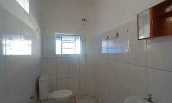 Imagem 7: Casa com 1 dormitório para alugar, 50 m² por R$ 1.000,00/mês - Vila Carolina - São Paulo/S