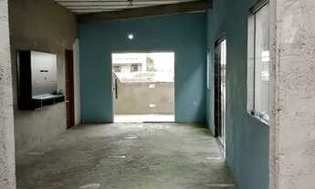 Imagem 6: Vendo casa, Campo limpo,rua Campina verde 36