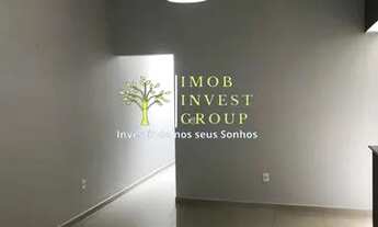 Imagem 3: Casa térrea para locação no Condomínio Jardim Vista Verde, Indaiatuba/SP