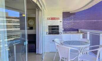 Imagem 2: Apartamento 3 dormitórios sendo 1 suíte, 107 m² - venda por R$ 2.650.000 ou aluguel por R