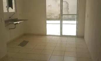 Imagem 3: Vendo casa no condomínio azaléia bairro sim