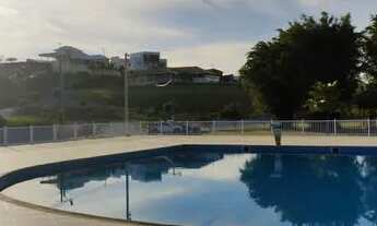 Imagem 3: Excelente casa no condomínio collynas park