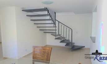 Imagem 5: Oportunidade : Apto. cobertura duplex no Jd. América - SJC