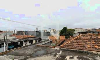 Imagem 4: Apartamento para Aluguel - Ponte Rasa, 1 Quarto, 39 m2