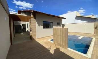 Imagem 2: Alugo 307 sul ( com piscina