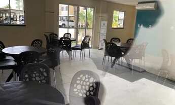 Imagem 7: ! Alpha Class Apartamento com 3 dormitórios