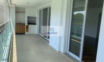 Imagem 5: Apartamento para venda possui 142 metros quadrados com 3 Suites