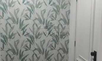 Imagem 3: Apartamento - Vila Adyana - Condomínio Edifício Pajuçara - 178m² - 4 Dormitórios - sendo u