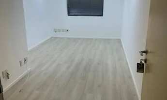 Imagem 7: EXCELENTE CONJUNTO COMERCIAL LOCALIZADO A 3 QUADRAS DO HOSPITAL SÃO LUIZ NA VNC