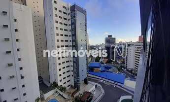 Imagem 6: Venda Apartamento 3 quartos Caminho das Árvores Salvador