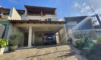 Imagem 3: Casa em Espirito Santo