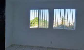 Imagem 3: Alugo Apartamento